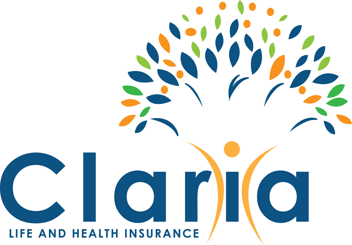 Claria International